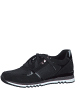 Marco Tozzi Sneaker Low in Schwarz