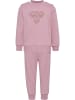 Hummel Hummel Verstellbare Taille Anzug Hmlmini Kinder in MAUVE SHADOW