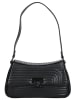 Steve Madden Taschen Schwarz