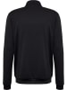 Hummel Hummel Sweatshirt Hmlauthentic Multisport Herren Atmungsaktiv Feuchtigkeitsabsorbierenden in BLACK