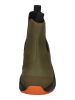 WODEN Gummistiefel SIRI WATERPROOF in grün
