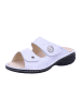 Finn Comfort Pantoletten COLINA in MARE