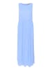 CULTURE Kleid CUjesy Relaxed fit in Serenity