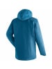 Maier Sports Doppeljacke Ribut in Indigo