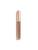 Makeup Revolution Glanz Ich Liebe Schokolade - Honeycomb 5.5 ml