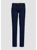QS Jeans-Hose CATIE  in  58Z6_dunkelblau