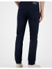 Gardeur Hose Bradley in dark blue overdye