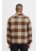 BLEND Kurzjacke Outerwear in Braun