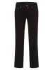 Pierre Cardin Jeans Lyon Tapered in marine