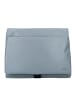 Jost Tolja Messenger 38 cm Laptopfach in hellgrau
