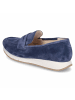 Gabor Slipper in blau