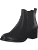 Tamaris Stiefeletten in BLACK