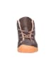 Ricosta Winterstiefel in braun