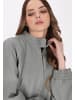 DreiMaster Vintage Women Jacket in mint