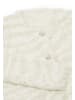 VIRITA Women Strickjacke in Wollweiss