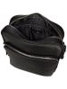 BOSS Bodybag New Crosstown NS in Black