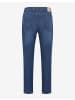 BRAX  Jeans Mary S in medium stone