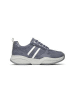 Xsensible Damen- Schnürschuhe SWX3 - Lady in Blau