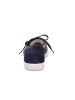 Legero Sneakers Low SILENCE in Tempesta