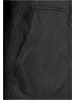 Urban Classics Urban Classics Herren Utility Jacket in black