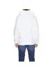 Underclub Sweatshirt Weiss
