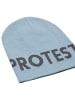 Protest " PRTBURHAM24 in Steel Blue