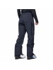 Black Diamond Hose M RECON STRETCH PANTS in Marine