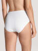 Calida Slip in weiss