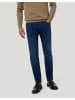 Pierre Cardin Jeans Lyon in dark blue used buffies