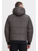 BLEND Steppjacke BHBoris in Schwarz