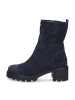 Paul Green Stiefelette in Blau
