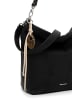 Tamaris TAS Karen Schultertasche 31 cm black