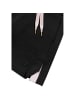 COLMAR Rock 9288 XT in schwarz