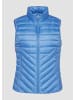 s.Oliver Outdoor-Weste in 5513_royalblau
