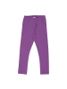 Walkiddy Leggings Soft Violet-Leggings