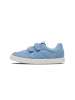 Hummel Hummel Sneaker Stadil 3.0 Kinder in DUSK BLUE