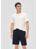 s.Oliver Bermuda DETROIT in 5978_navy