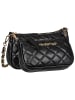 Valentino Bags Umhängetasche Ocarina K24R in Nero