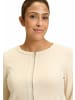 Betty Barclay Blazer für Damen in beige