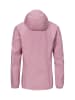 Schöffel Jacke "Jacket Style Migandi WMS" in pearly afterglow