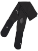 Puma Socke "Team BMG Plain Socks Replica" in Schwarz