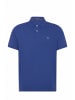 Gant Poloshirt für Herren in blau