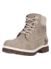 Whistler Stiefel Lasti in 5036 Breen