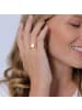 Elli Ring für Damen in silber