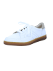 Ganter Sneaker in milk