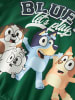 name it Sweatshirt in Verdant Green1