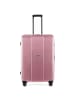 Epic Pop 6.0 4-Rollen-Trolley 75 cm in powder rose