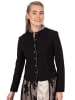 Spieth & Wensky Jacke 411890-1584 in schwarz