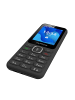 myPhone 6320 Tastenhandy Dual SIM