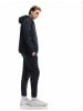 KOTON Sweat Bottoms in Grau